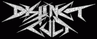 logo Distinct Cult